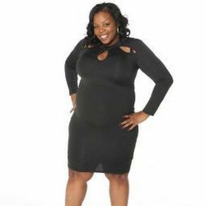 Meet your Posher, Denia